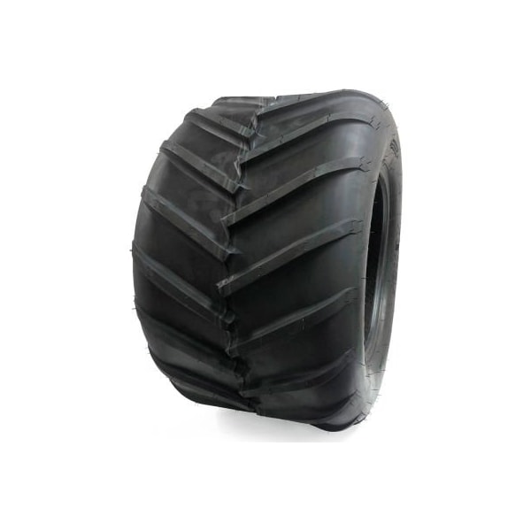 Martin Wheel Kenda K472 Staggered Bar Tread Tire 1108-4STBR-I - 21 x 11.00-8 - 4 Ply Tubeless 1108-4STBR-I - main